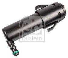 FEBI BILSTEIN 176683