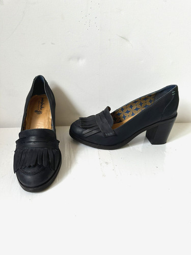 Moshulu heels smart - heels,