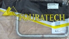 Touratech Stainless Steel