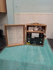 Clare Worthing England