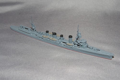 Neptun ww2 cruiser - jp,