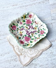 Vintage Old Foley James Kent