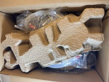 Amazon Basics Stainless Steel