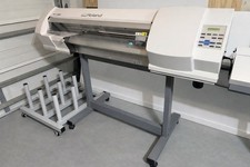 Reduced Price Roland Printer