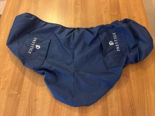 Prestige ITALIA Dressage