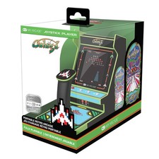 My Arcade Galaga Joystick