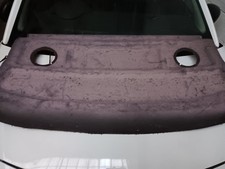 Ford Escort Mk3  Rs Turbo