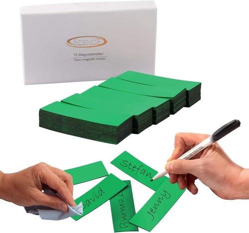 Eco friendly dry erase - eco-friendly,