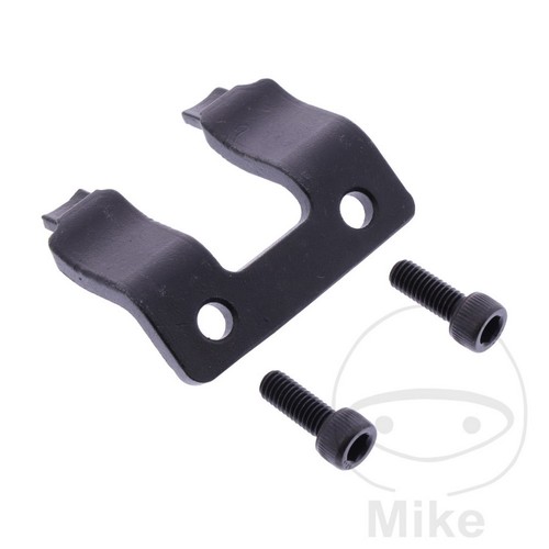 Jmp valve adjustment - jmp, tool