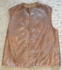 Original WW2 1944 Dated