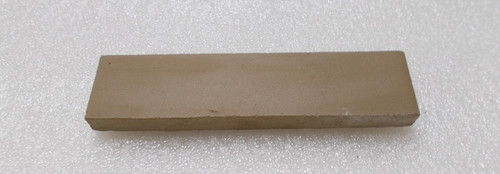 Tiles tile encaustic floor - tile,