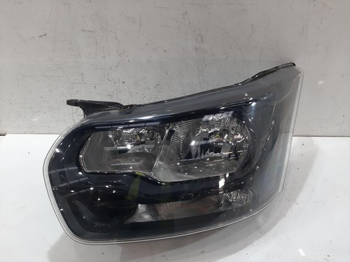 Ford transit 350 2019 2026 - 350, 2019-2026
