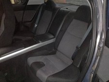 847027 847027 center rear sit for MAZDA RX-8 (SE) BASICO (141KW) 2003