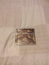 Travis - The Invisible Band