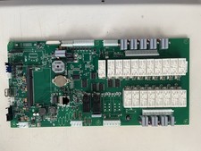 Fagor Washing Machine TP2 Main Card Board 12168823 Printed Circuit Board