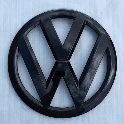 Volkswagen transporter - volkswagen,
