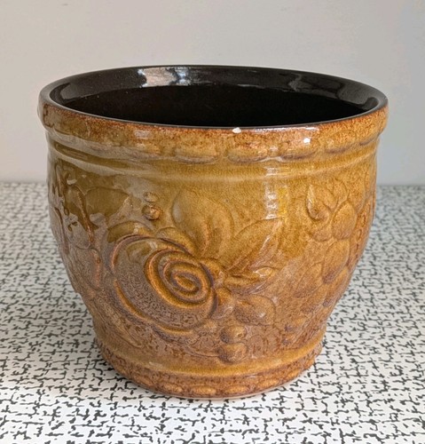 70s vintage retro west german - 70s,