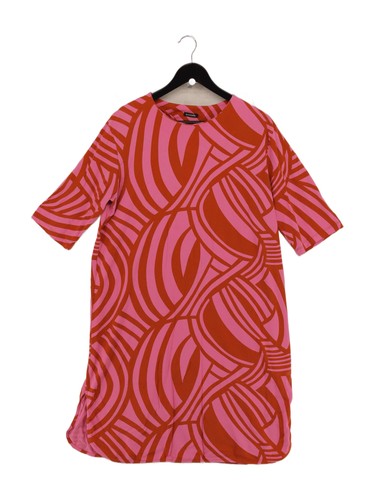 Marimekko shirt mini - marimekko, m