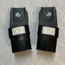 Joolz Day 2 & 3 Car Seat