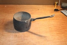 Antique Marietta P.A. Cast