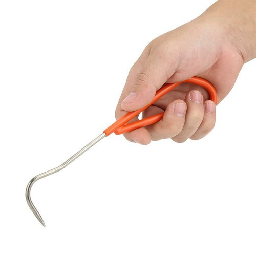 Bonsai root hook - hook, quality