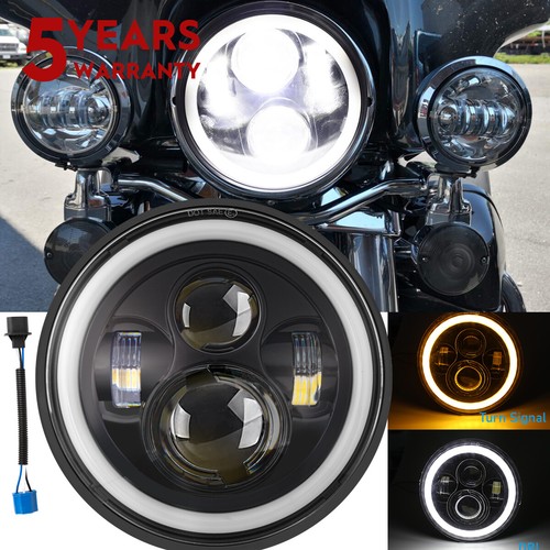 For ducati monster - for,