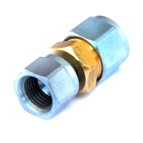 Faro type flexi hose - hose, 8mm