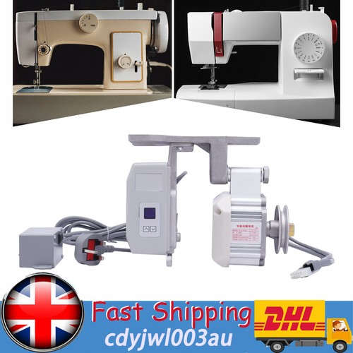 For industrial sewing machine - sewing,