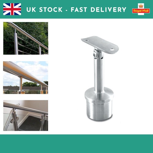 Articulated stainless steel - articulated,