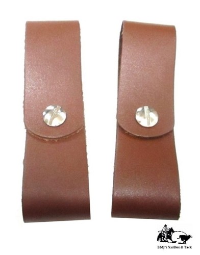 Leather fuse replacement - leather, 2
