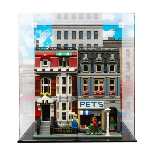 Uniquedisplay display case for - uniquedisplay,