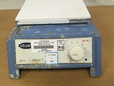Stuart Cb161 Stirrer