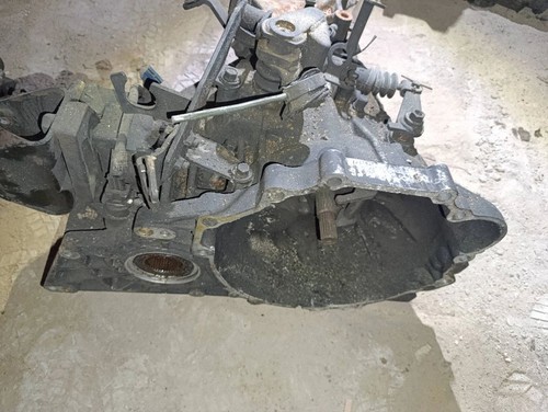 Hyundai santa 2005 diesel - 2005,