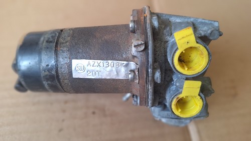 Azx1308 20t 12v fuel - azx1308,