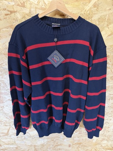 Paul shark bretagne pullover - &,