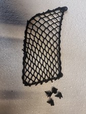 BMW Z4 E85 E86 Genuine Front