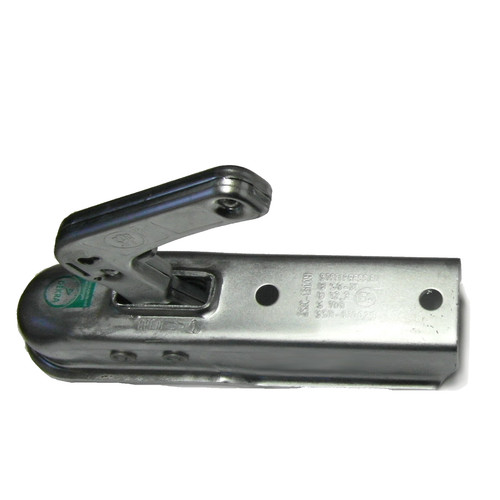 50mm pressed steel - 50mm,