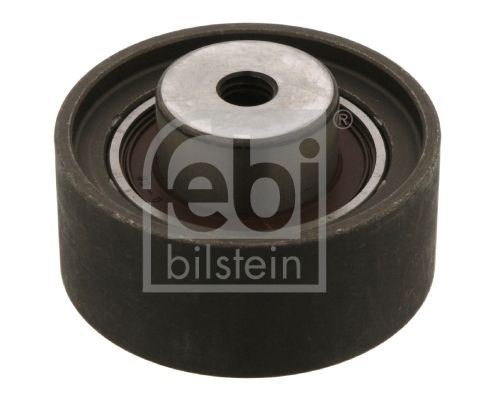 Febi 03906 deflection - febi,
