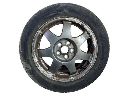 Toyota prius mk2 - (nhw20), 16"