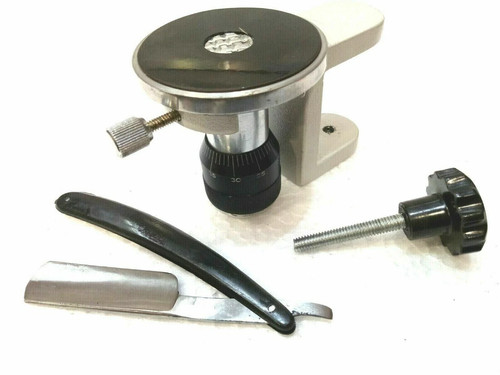 Best quality hand and table - best,