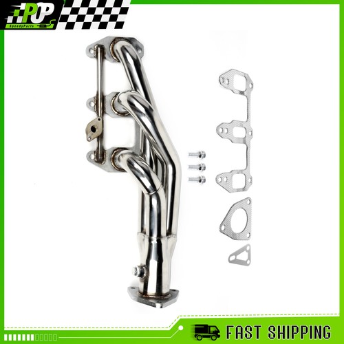 For mazda rx8 se3p 03 - for,