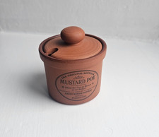 Henry Watson Terracotta