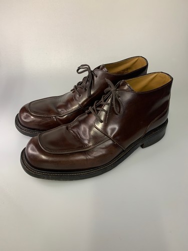 Loake boxer style men size - boxer, men’s