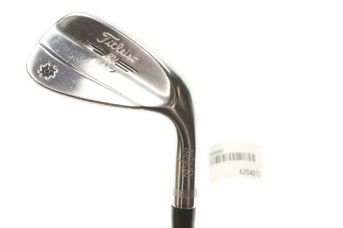Titleist vokey sm7 tour chrome - sm7,