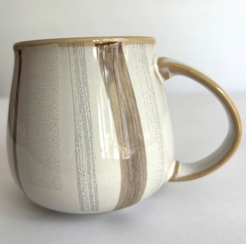Denby truffle layers stoneware - denby,