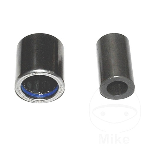 Tourmax shock bearing kit - tourmax,