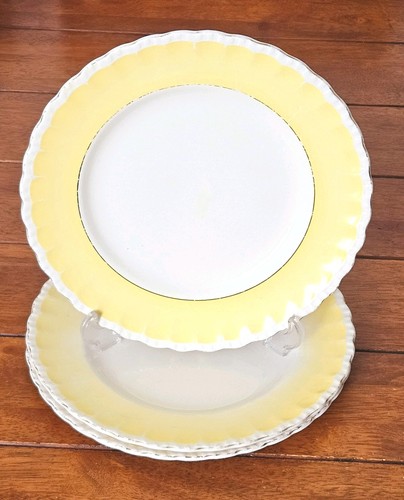 Vintage grindley cream - vintage,
