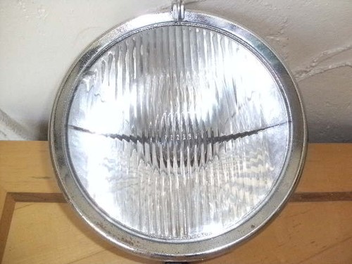 Large lucas vintage - large,