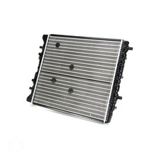 NRF Radiator for VW