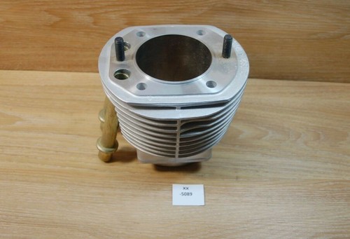 Bmw r80 11111337116 cylinder - bmw,
